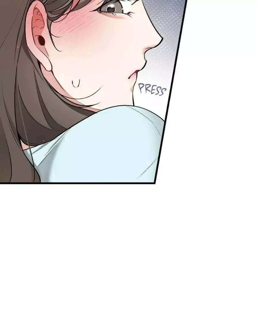 Chapter 25.6, page 28
