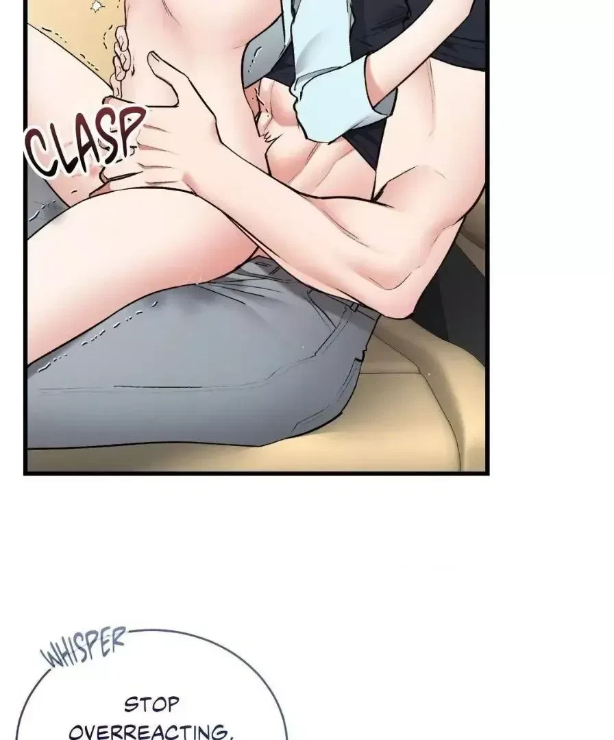Chapter 25.6, page 36