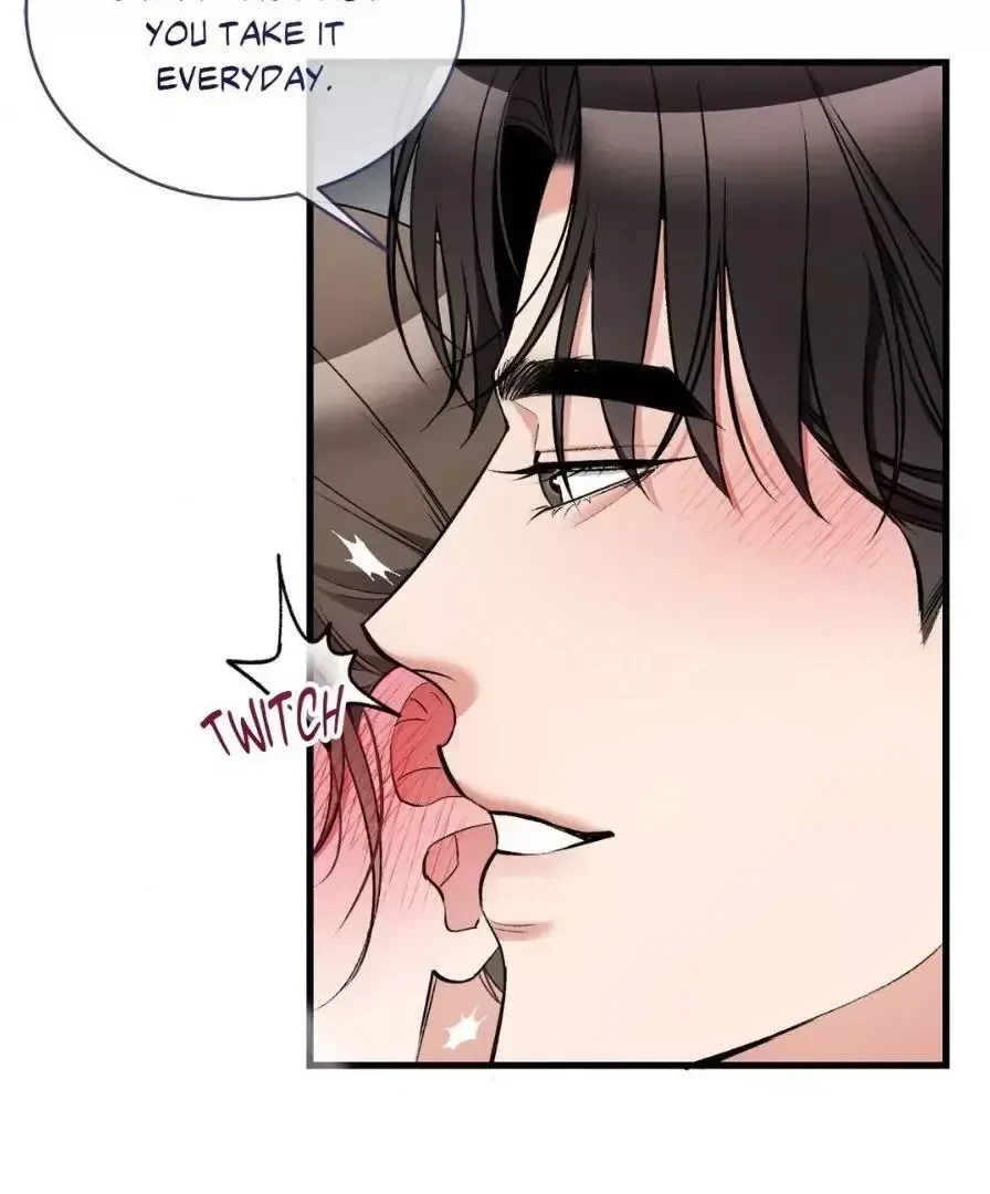 Chapter 25.6, page 37