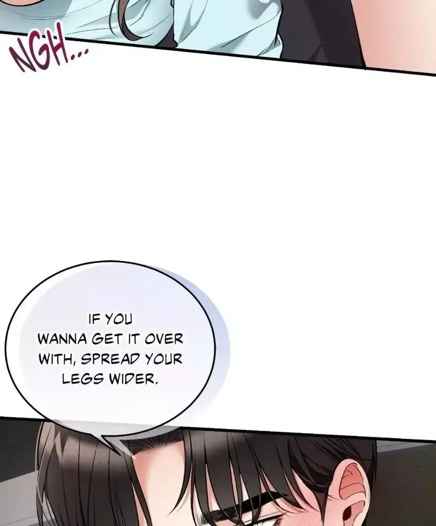 Chapter 25.6, page 4