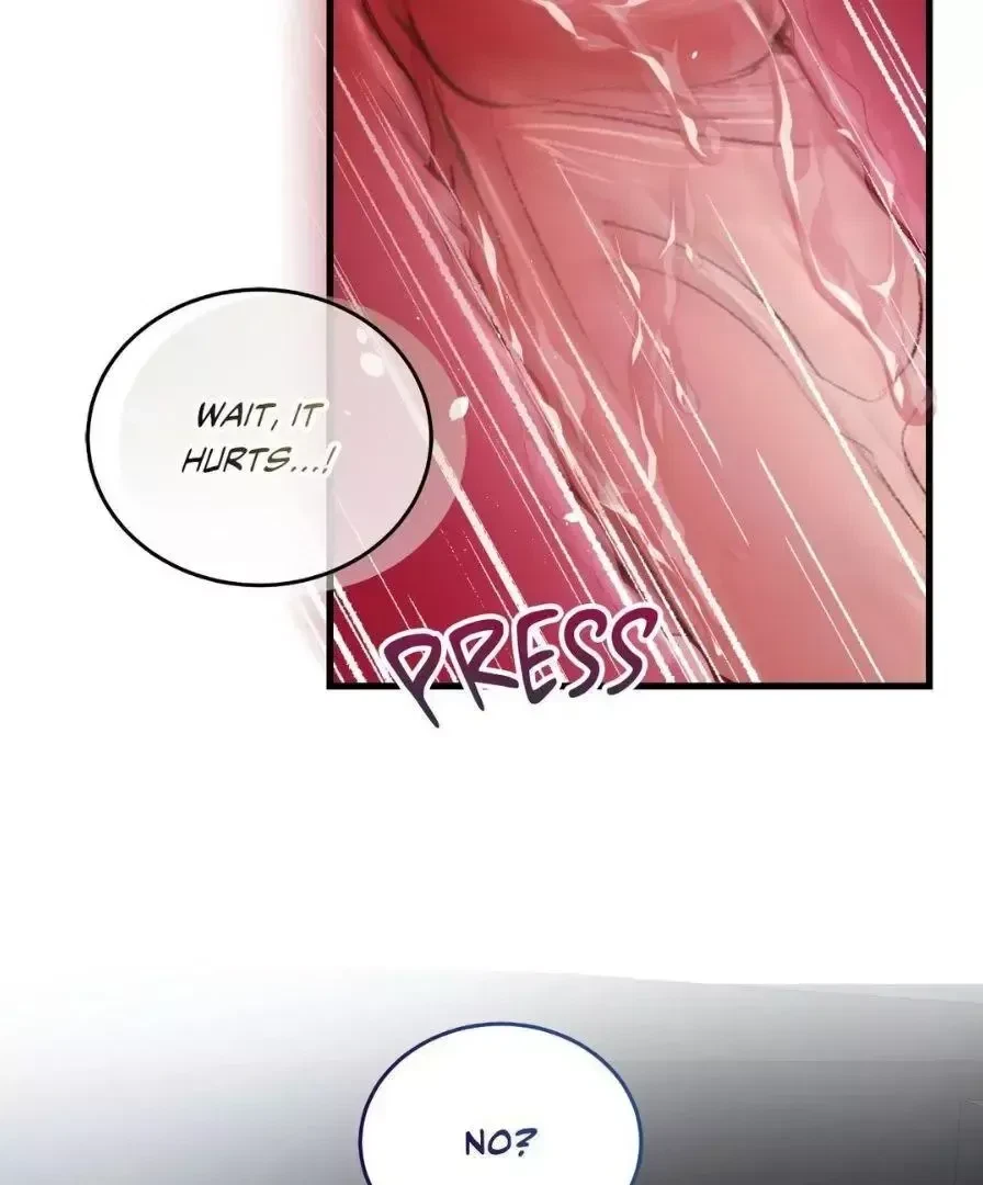 Chapter 25.6, page 40