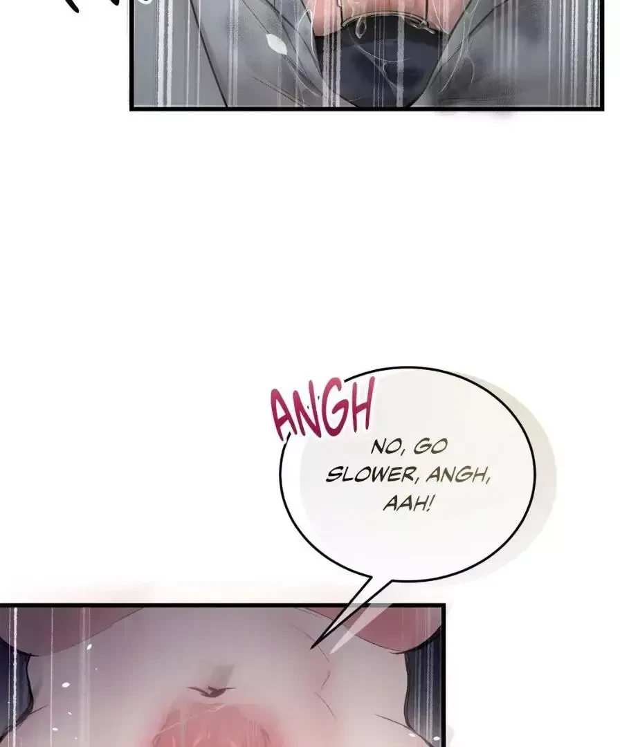 Chapter 25.6, page 49