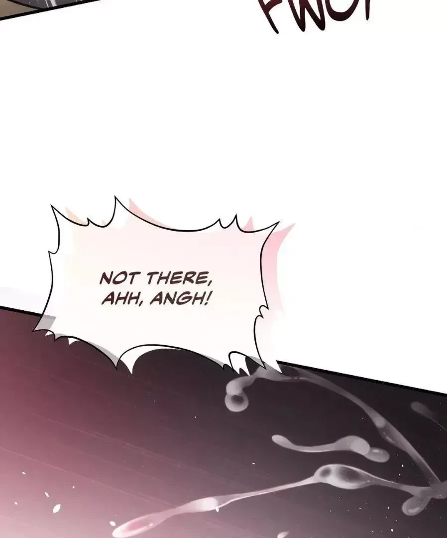 Chapter 25.6, page 56