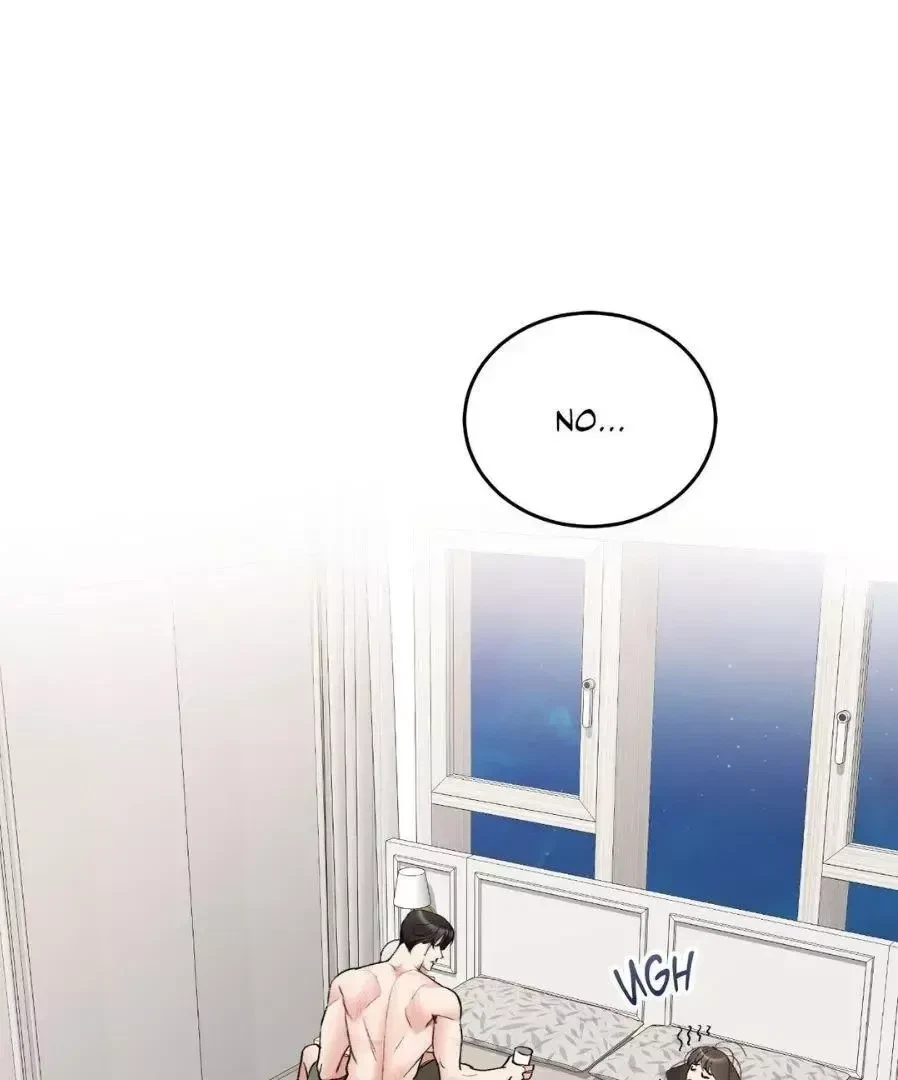 Chapter 25.6, page 64