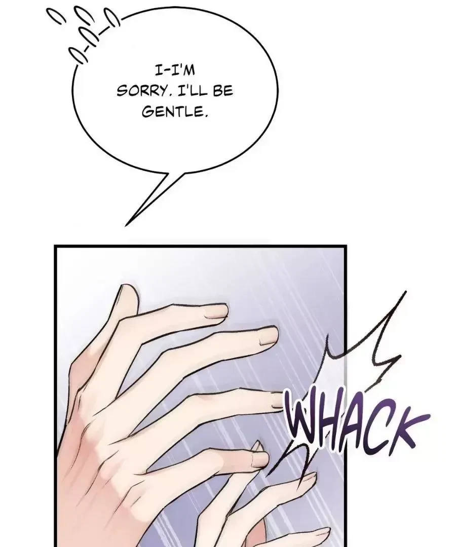 Chapter 25.6, page 71