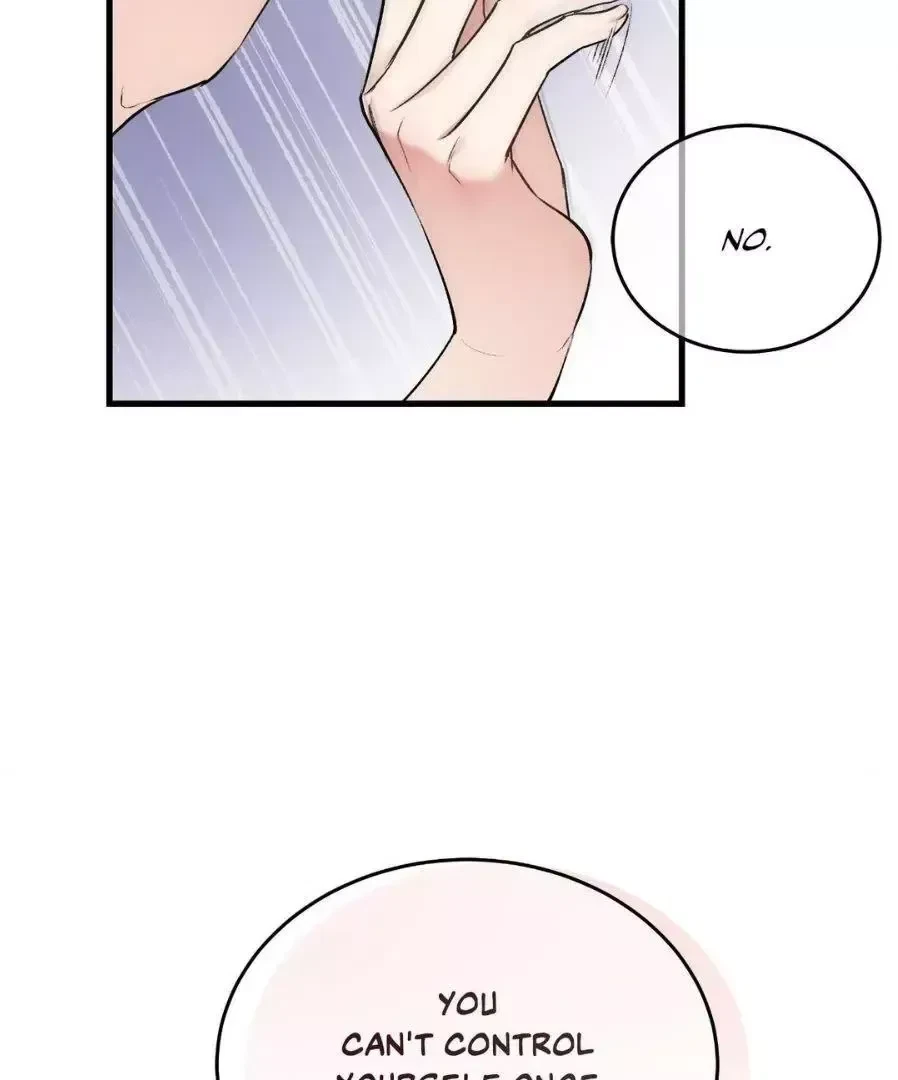 Chapter 25.6, page 72