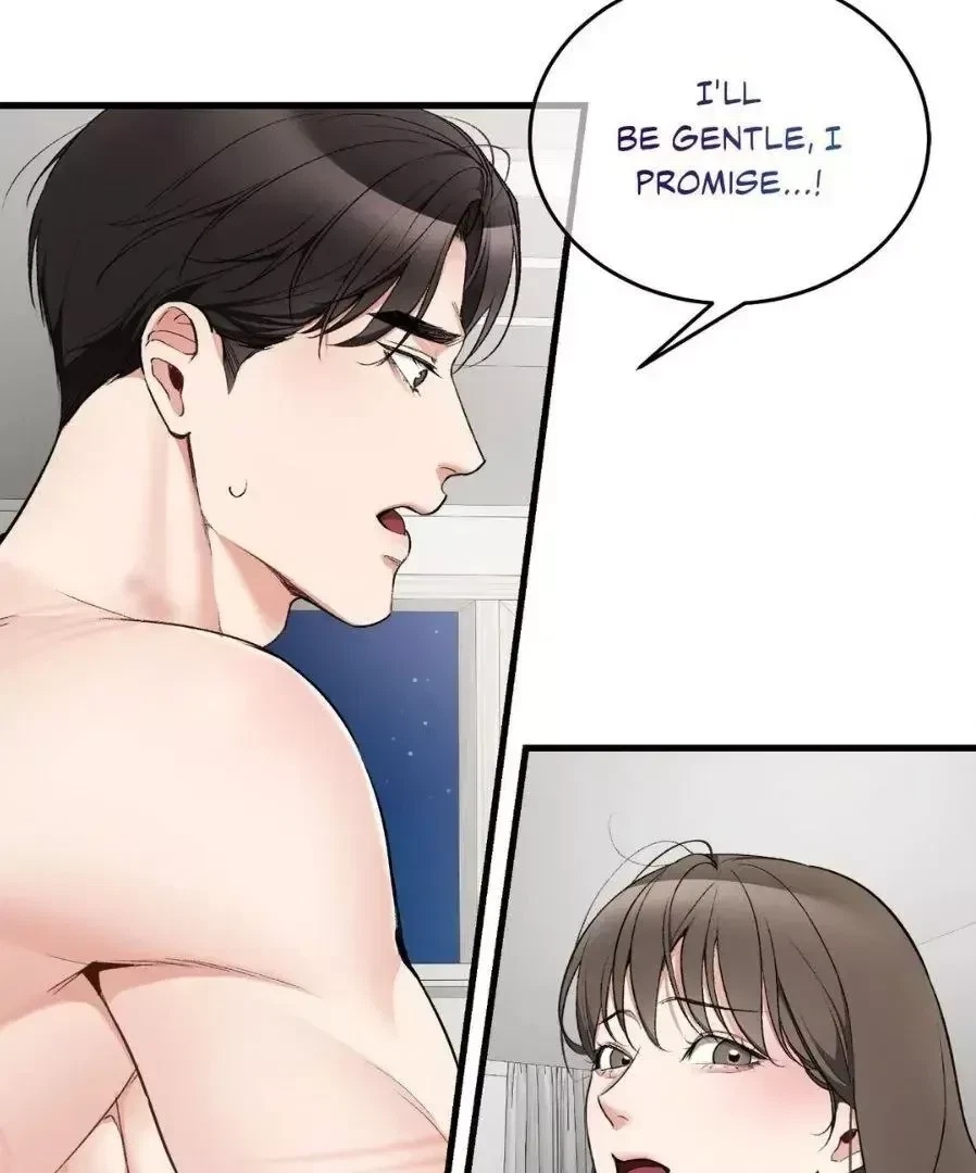 Chapter 25.6, page 75