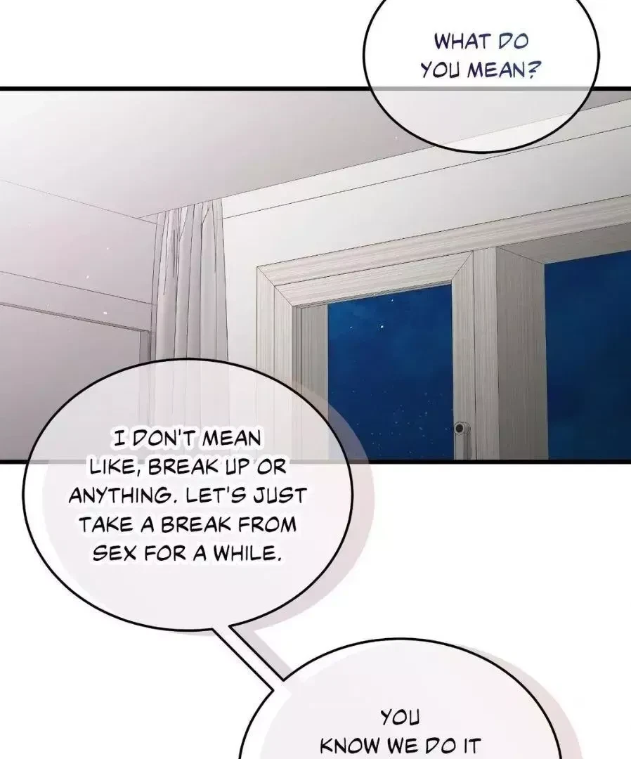 Chapter 25.6, page 77