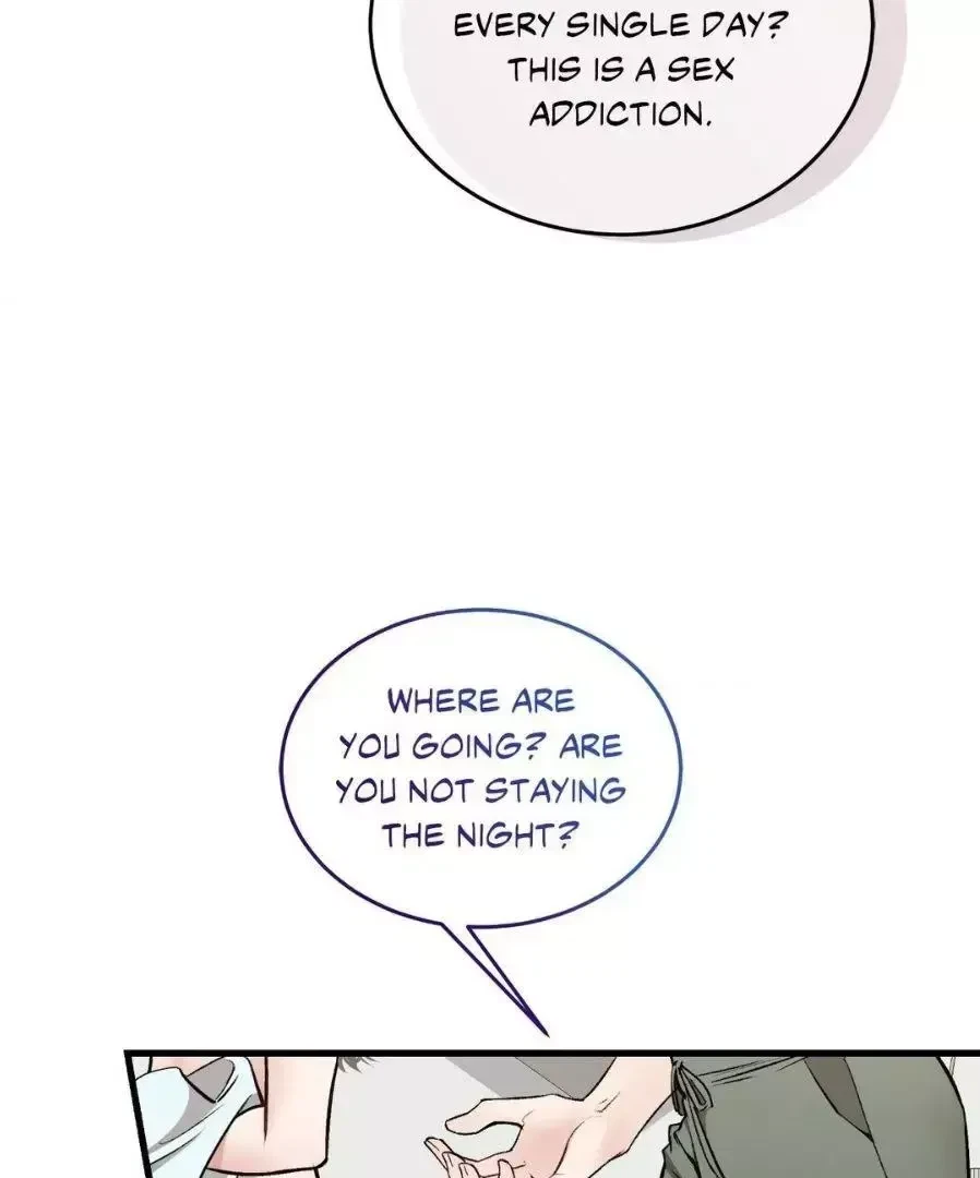 Chapter 25.6, page 78