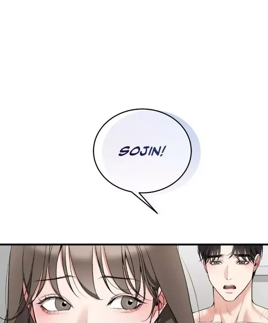 Chapter 25.6, page 81