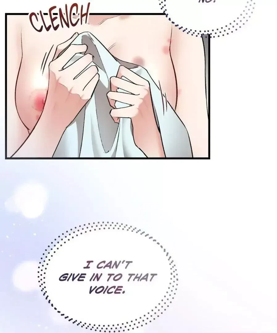 Chapter 25.6, page 83