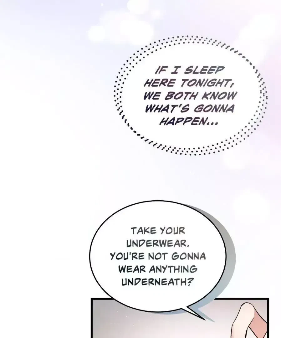 Chapter 25.6, page 84