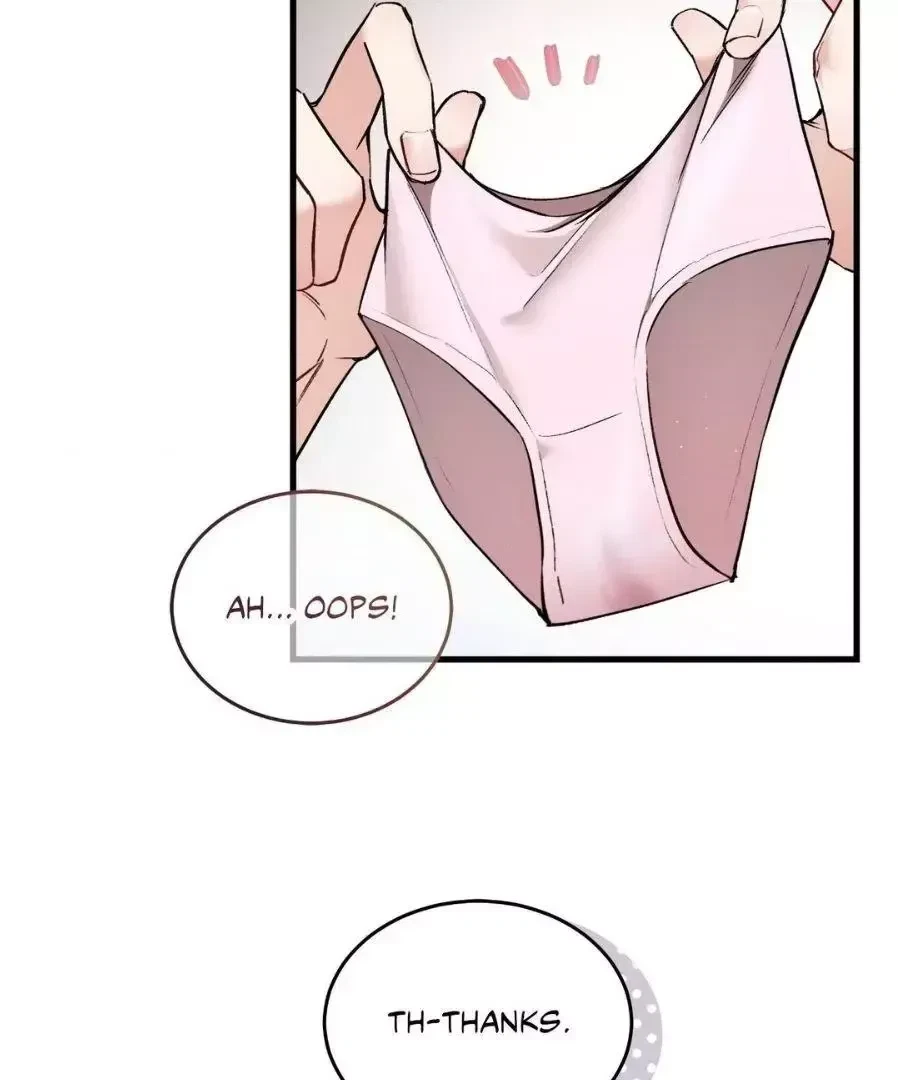 Chapter 25.6, page 85