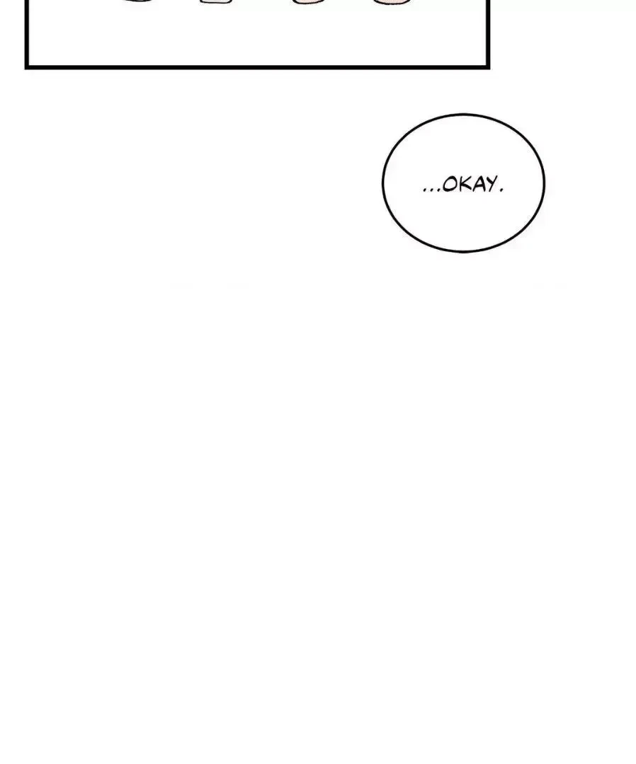 Chapter 25.6, page 87