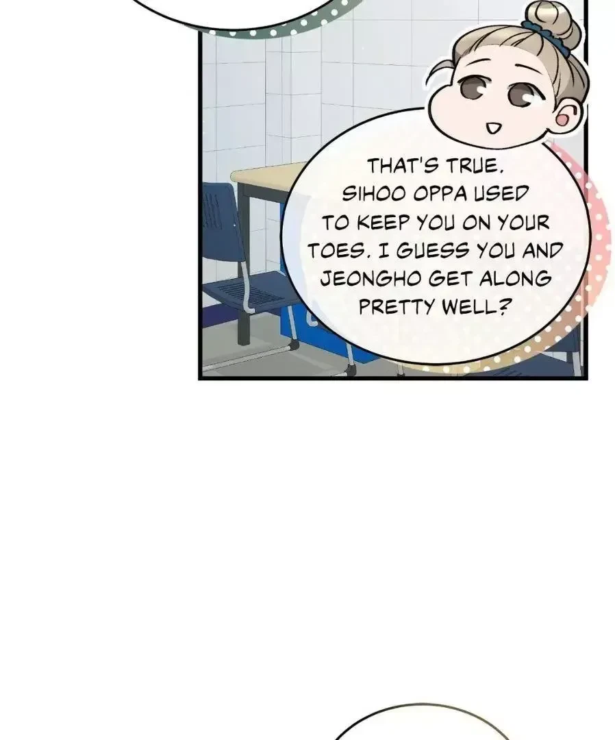 Chapter 25.6, page 98