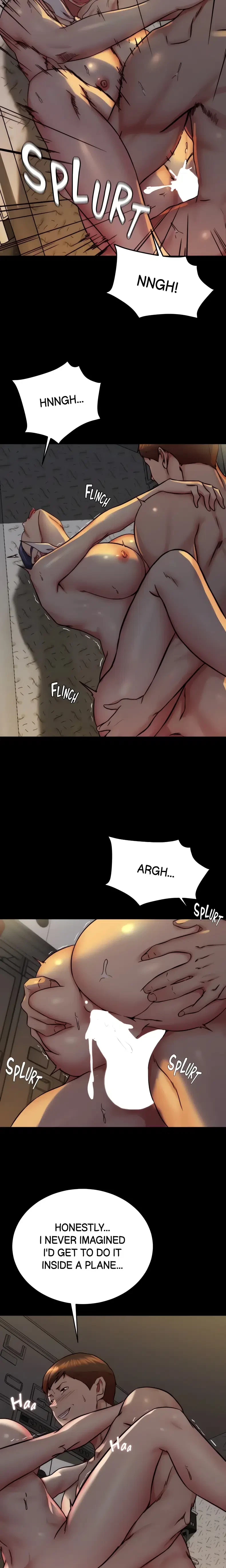 Chapter 161, page 13
