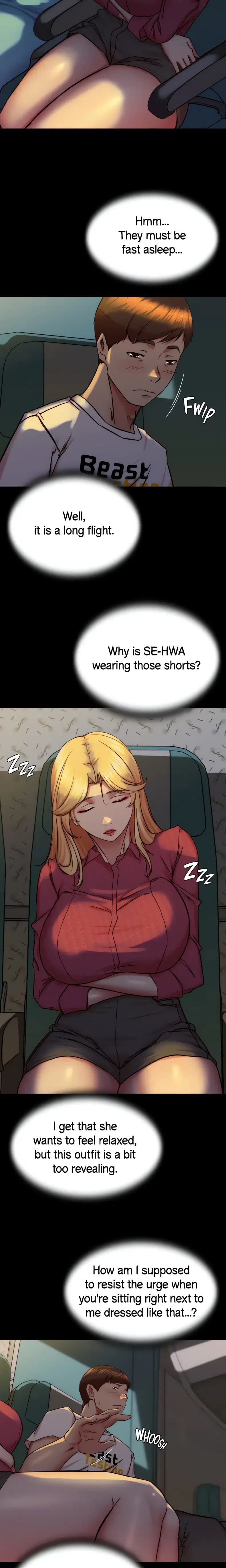 Chapter 161, page 16