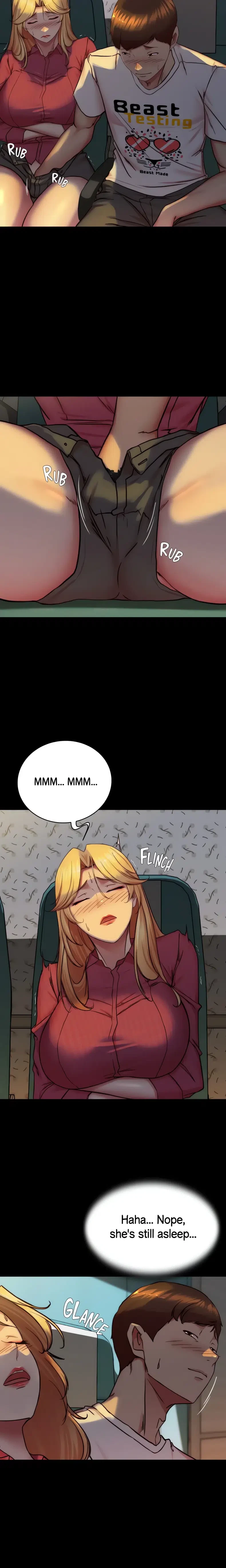 Chapter 161, page 18