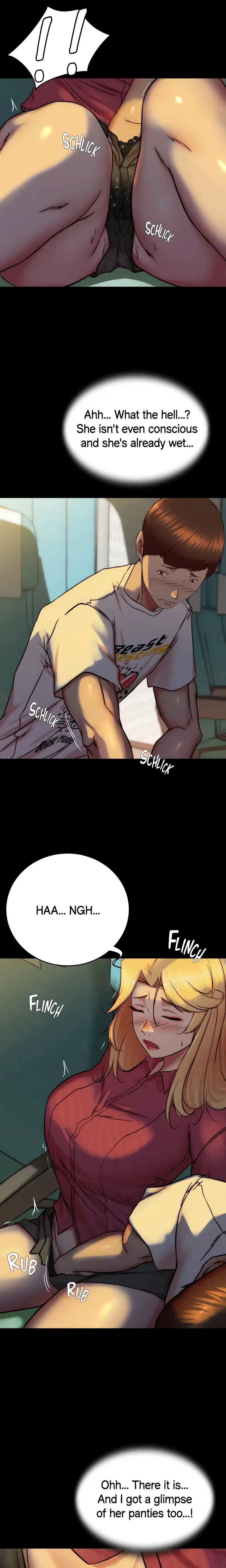 Chapter 161, page 19