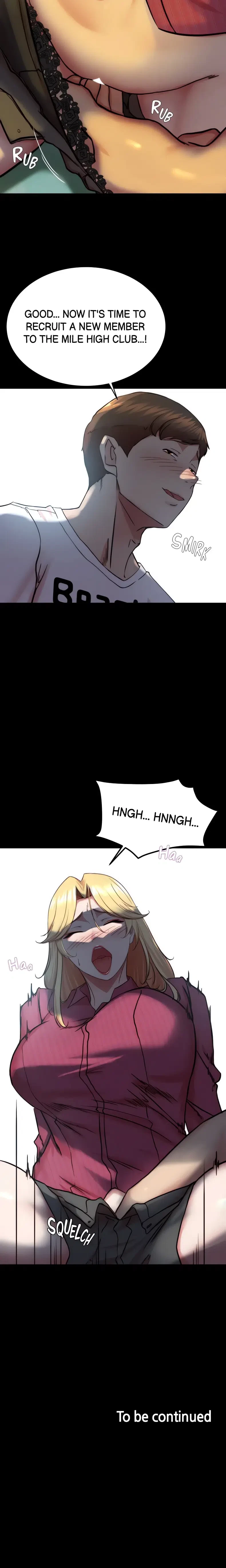 Chapter 161, page 20