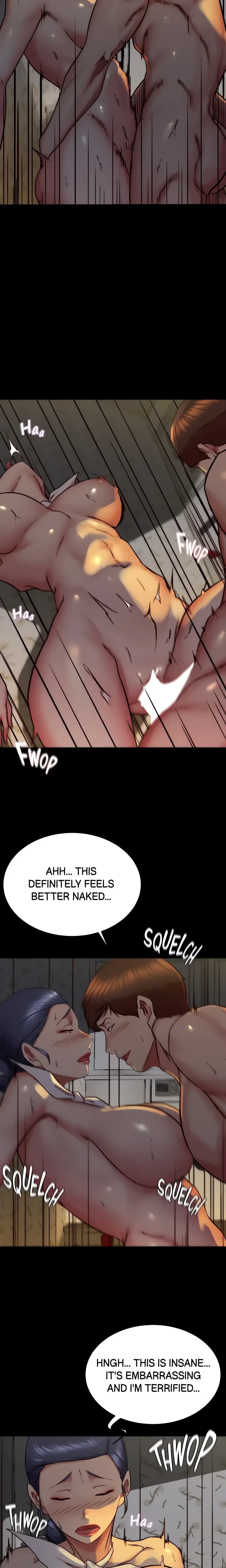 Chapter 161, page 9