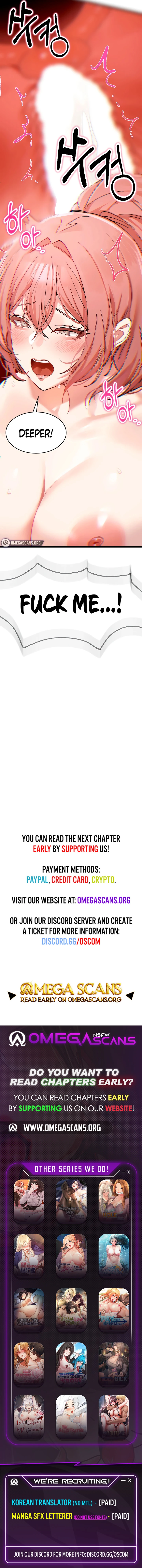 Chapter 9, page 10