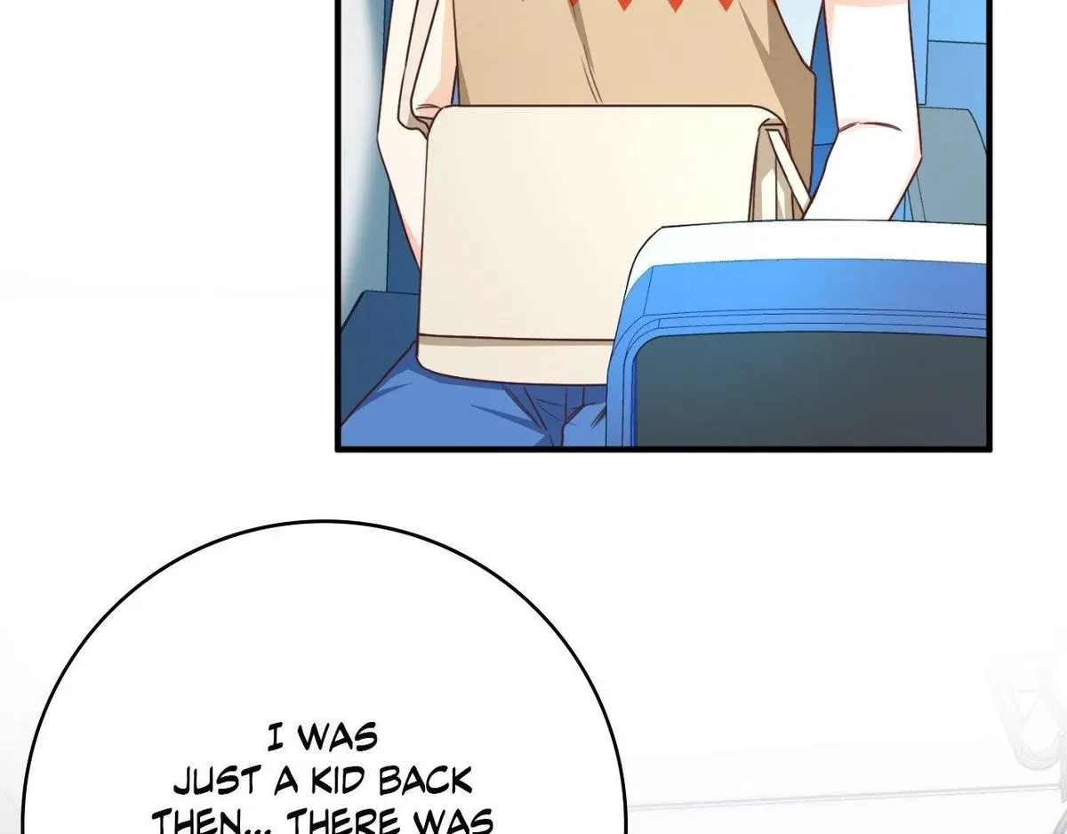 Chapter 18, page 100