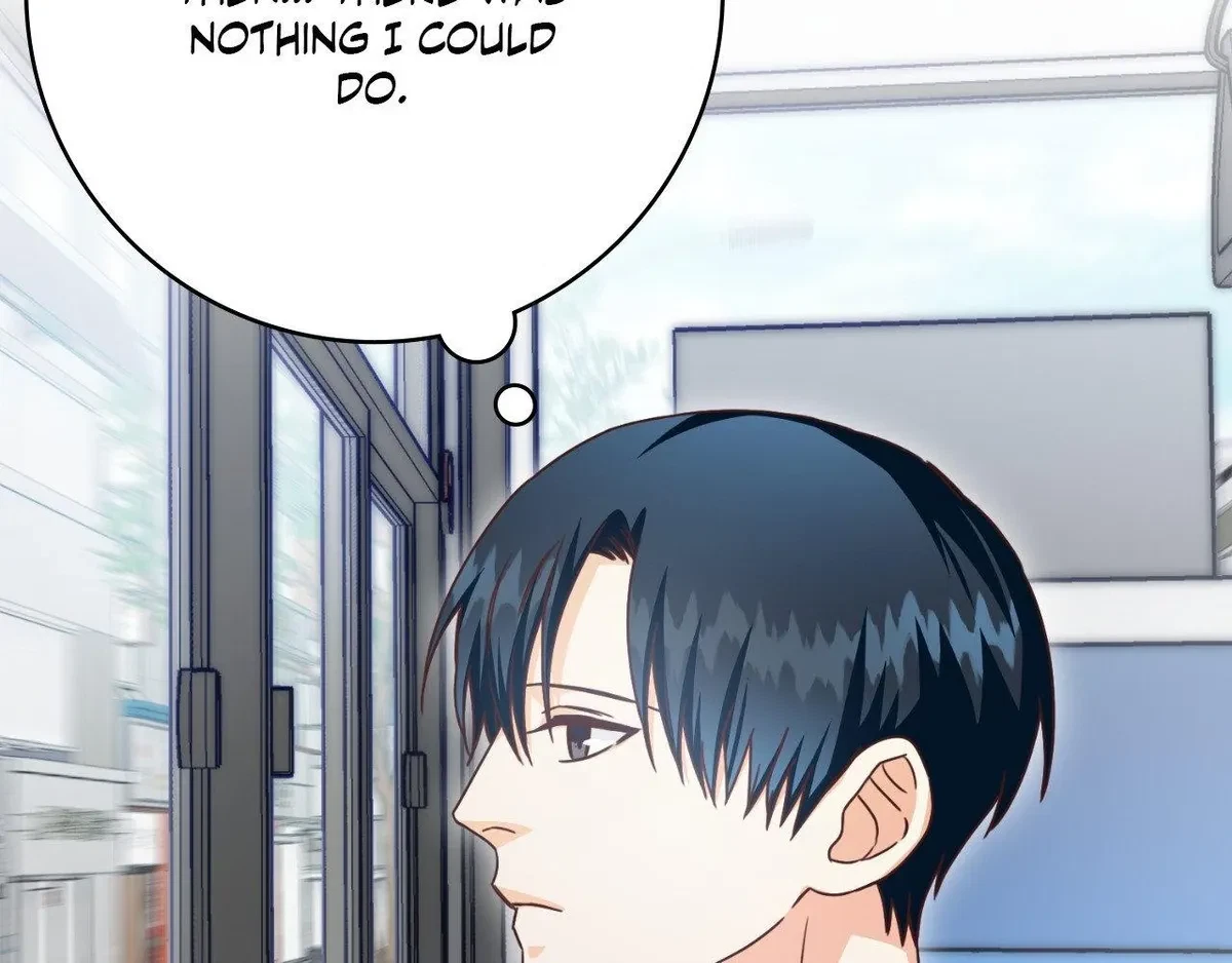 Chapter 18, page 101