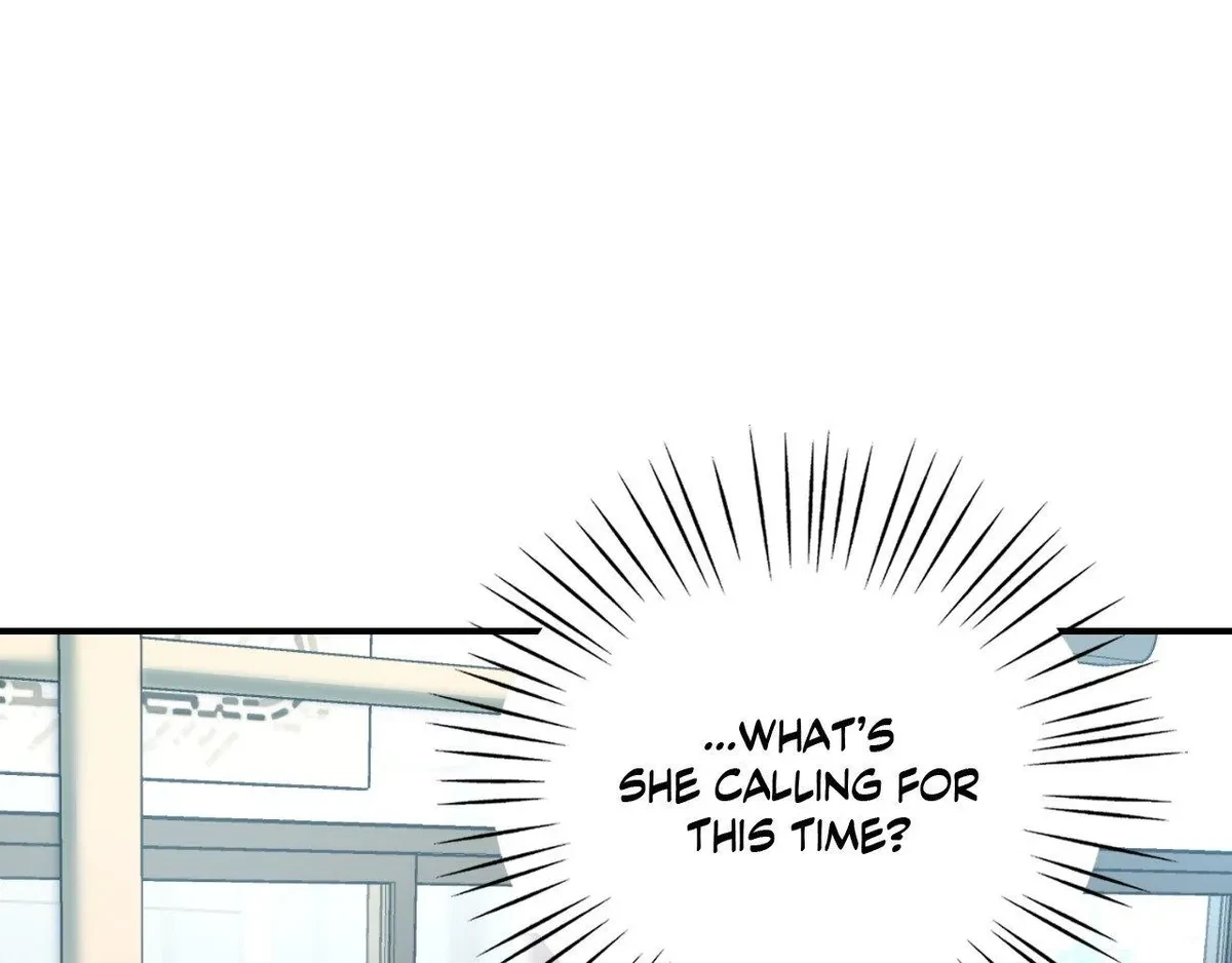 Chapter 18, page 107