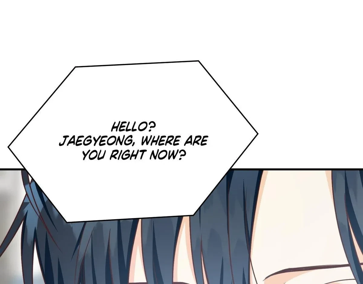 Chapter 18, page 113