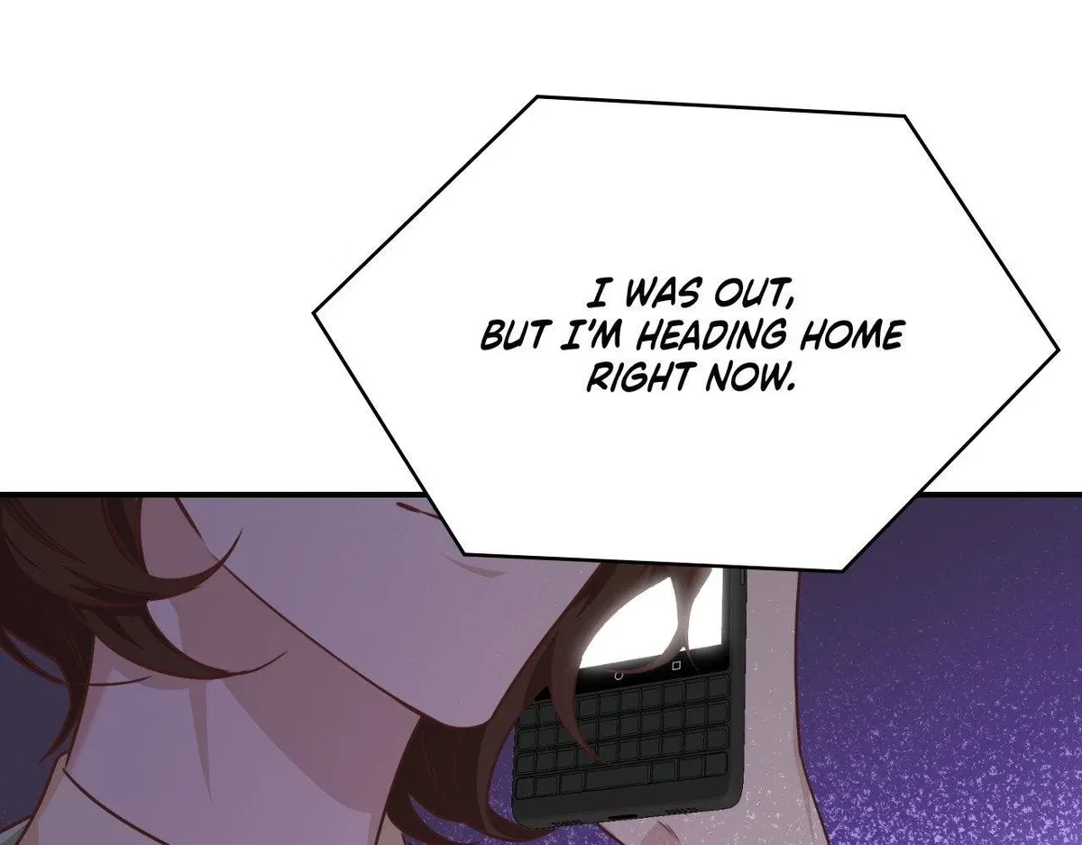 Chapter 18, page 115