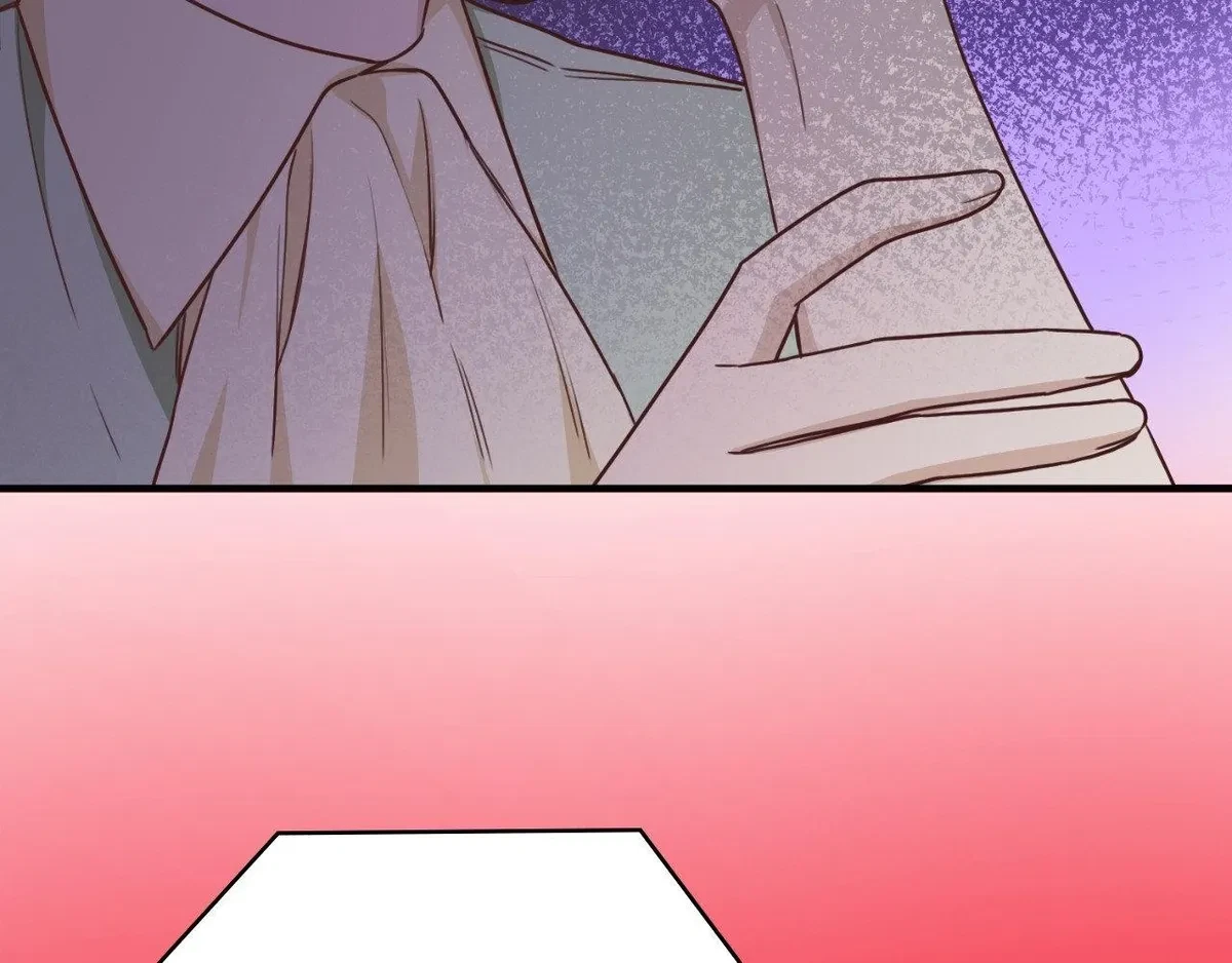 Chapter 18, page 116