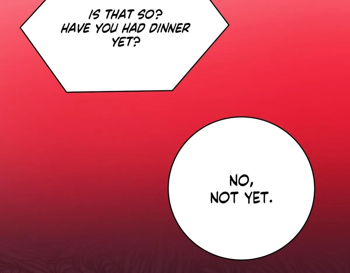 Chapter 18, page 117