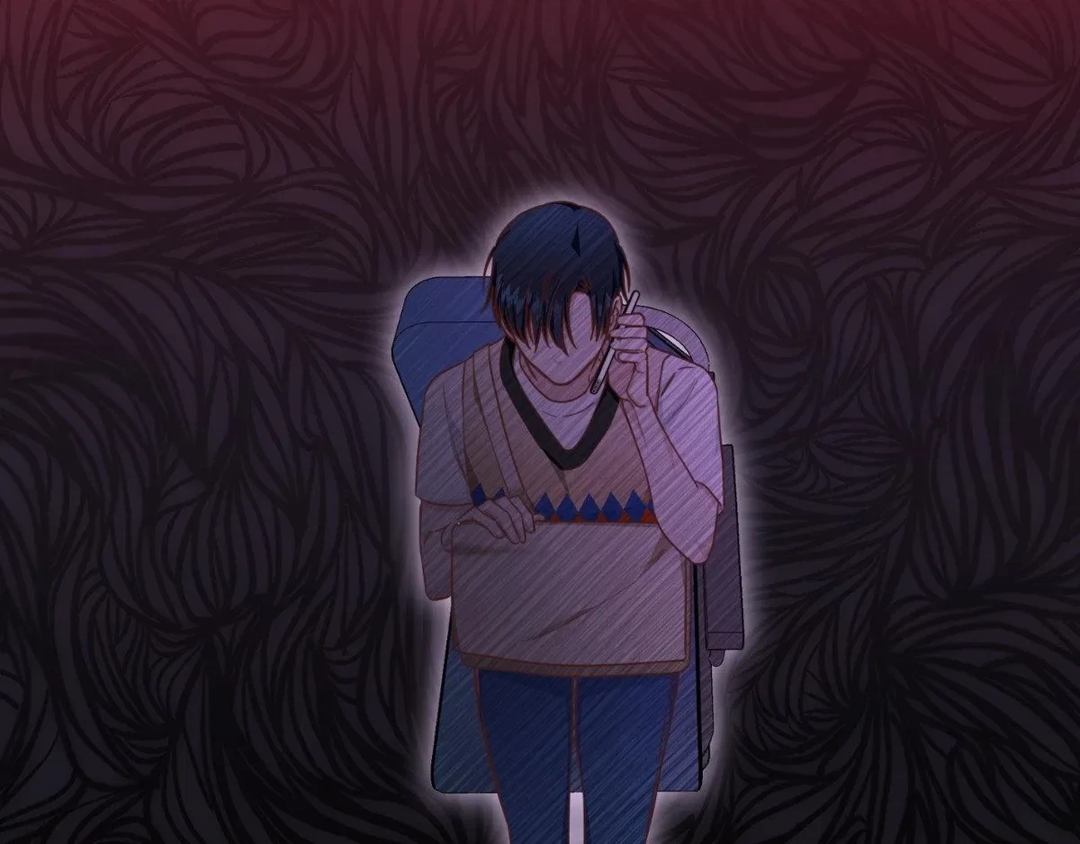 Chapter 18, page 118