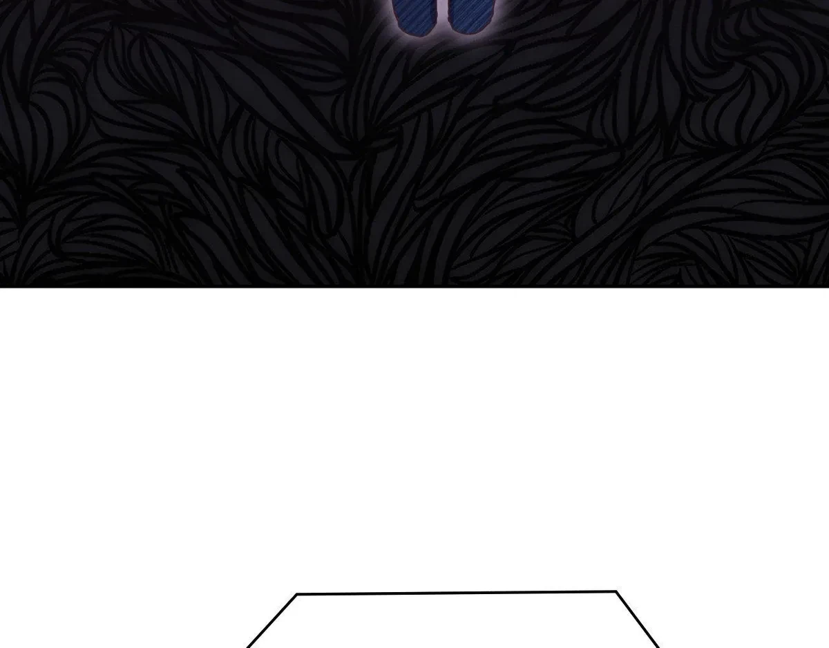 Chapter 18, page 119
