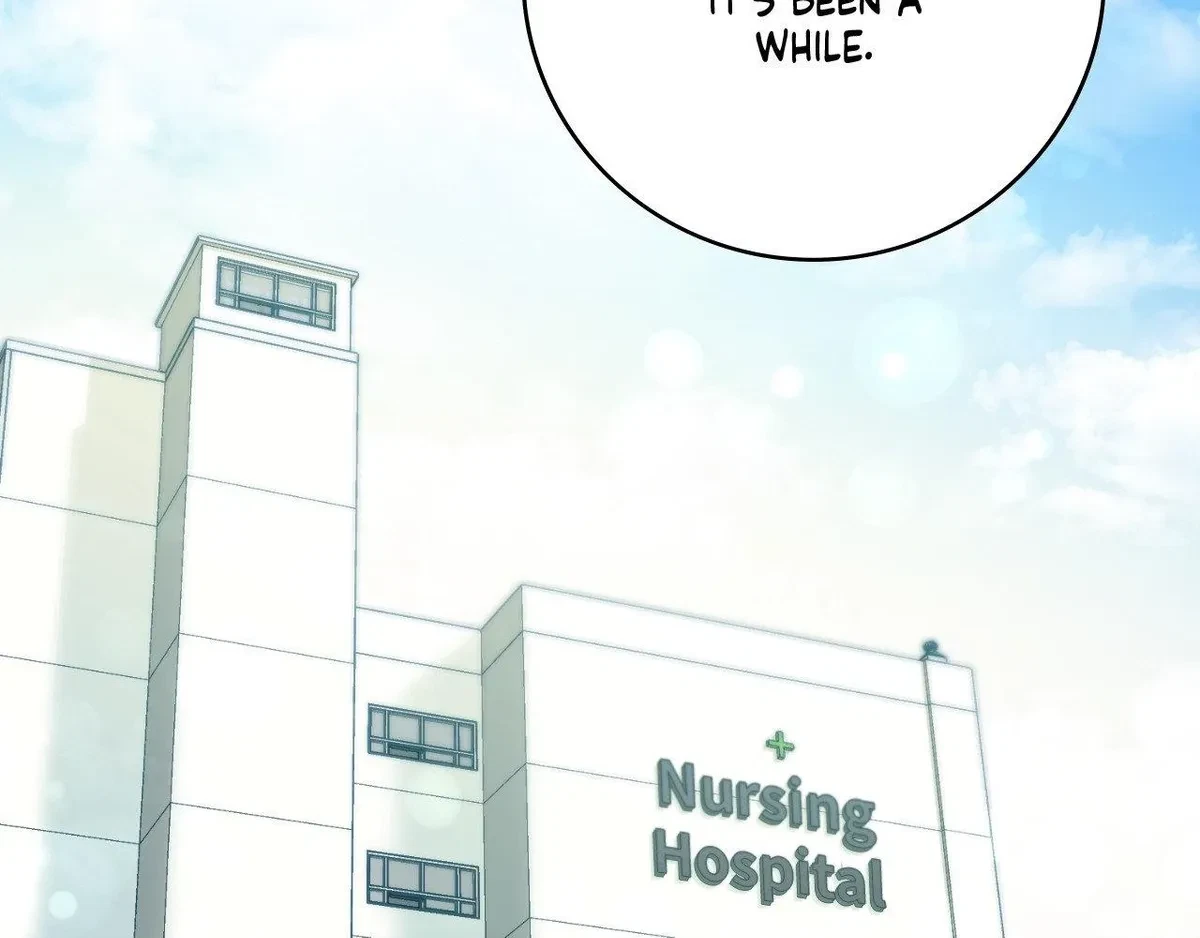 Chapter 18, page 12