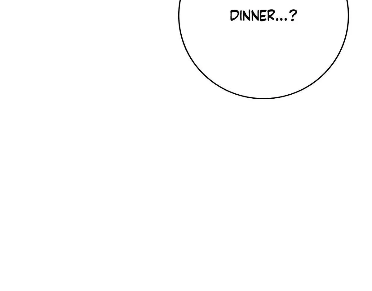 Chapter 18, page 122