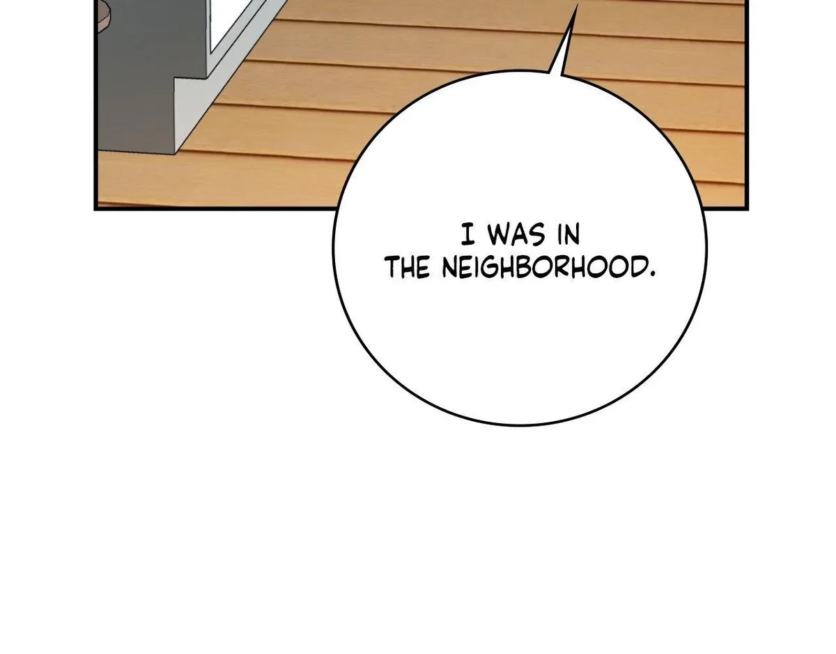 Chapter 18, page 129