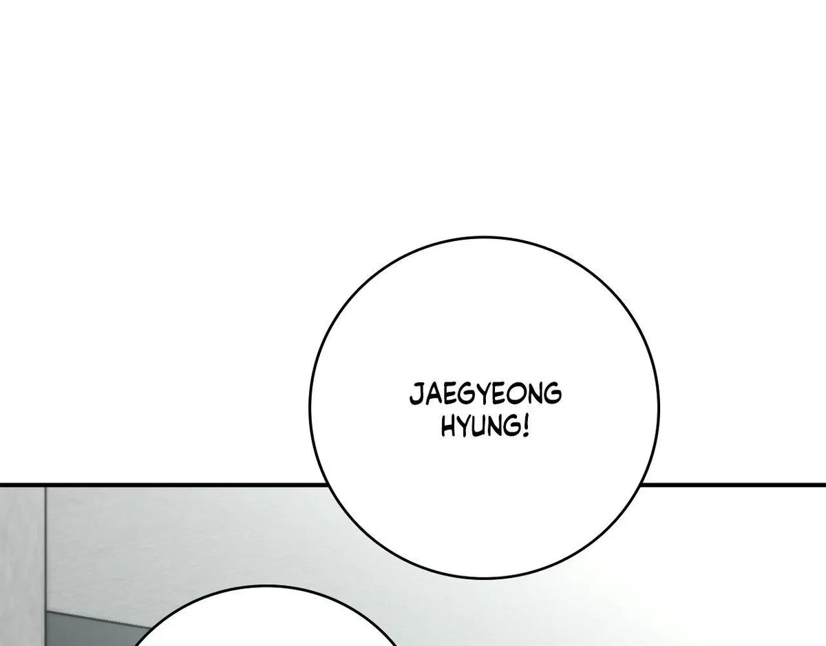 Chapter 18, page 130