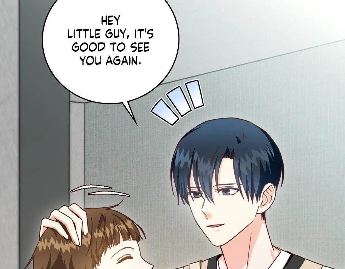 Chapter 18, page 131