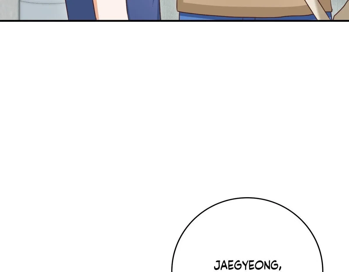 Chapter 18, page 133