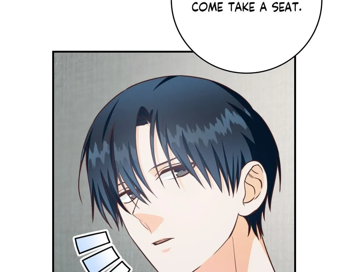Chapter 18, page 134
