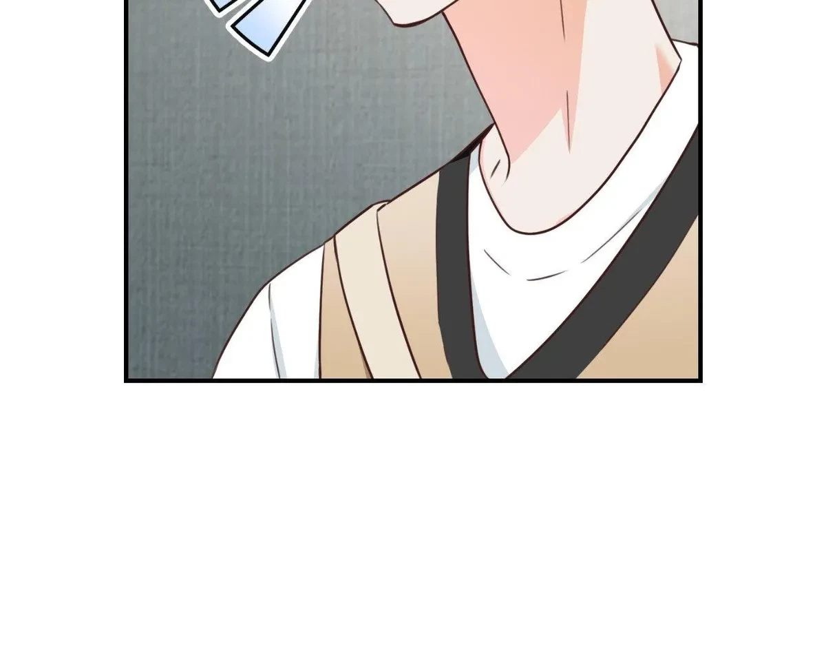 Chapter 18, page 135