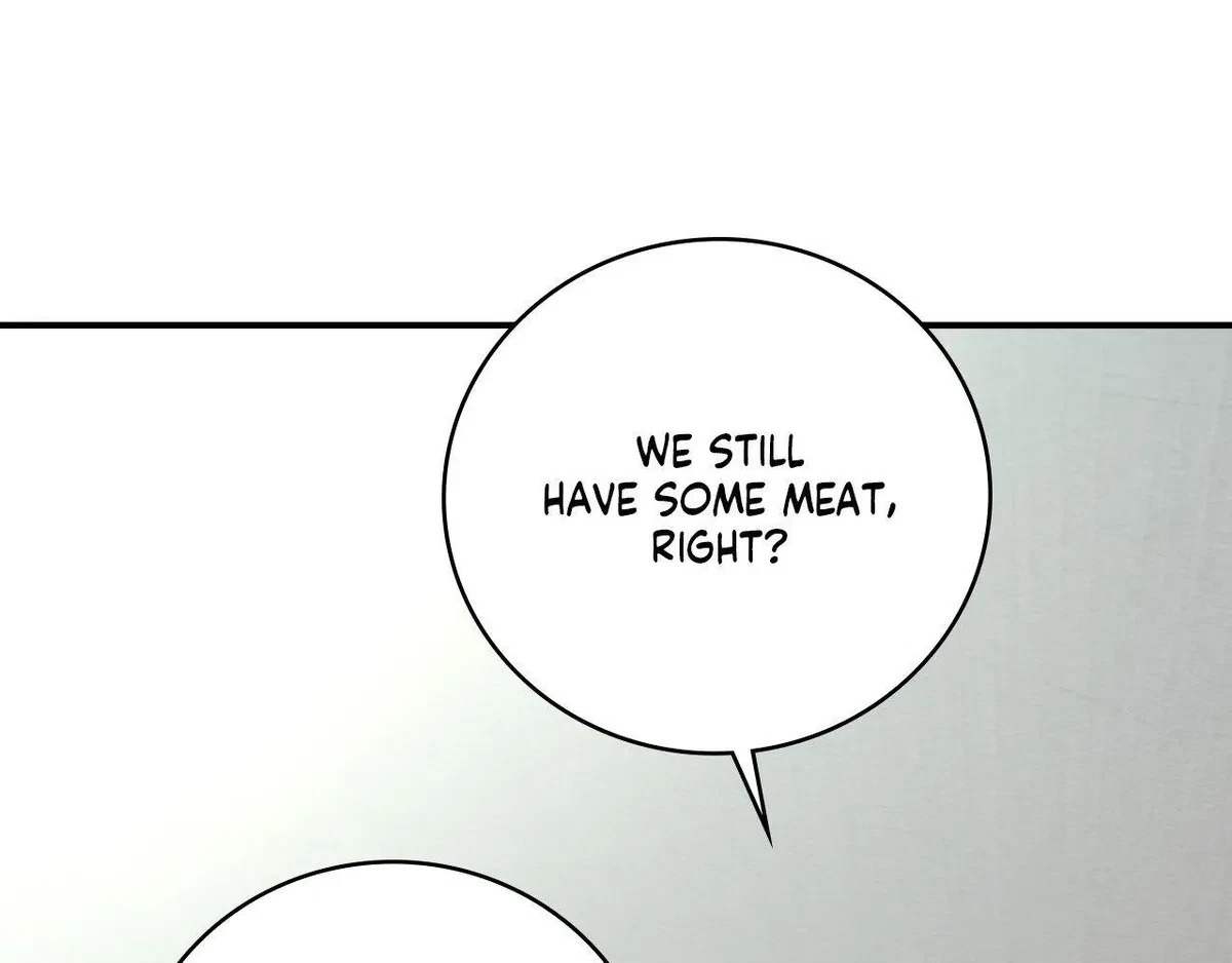 Chapter 18, page 136