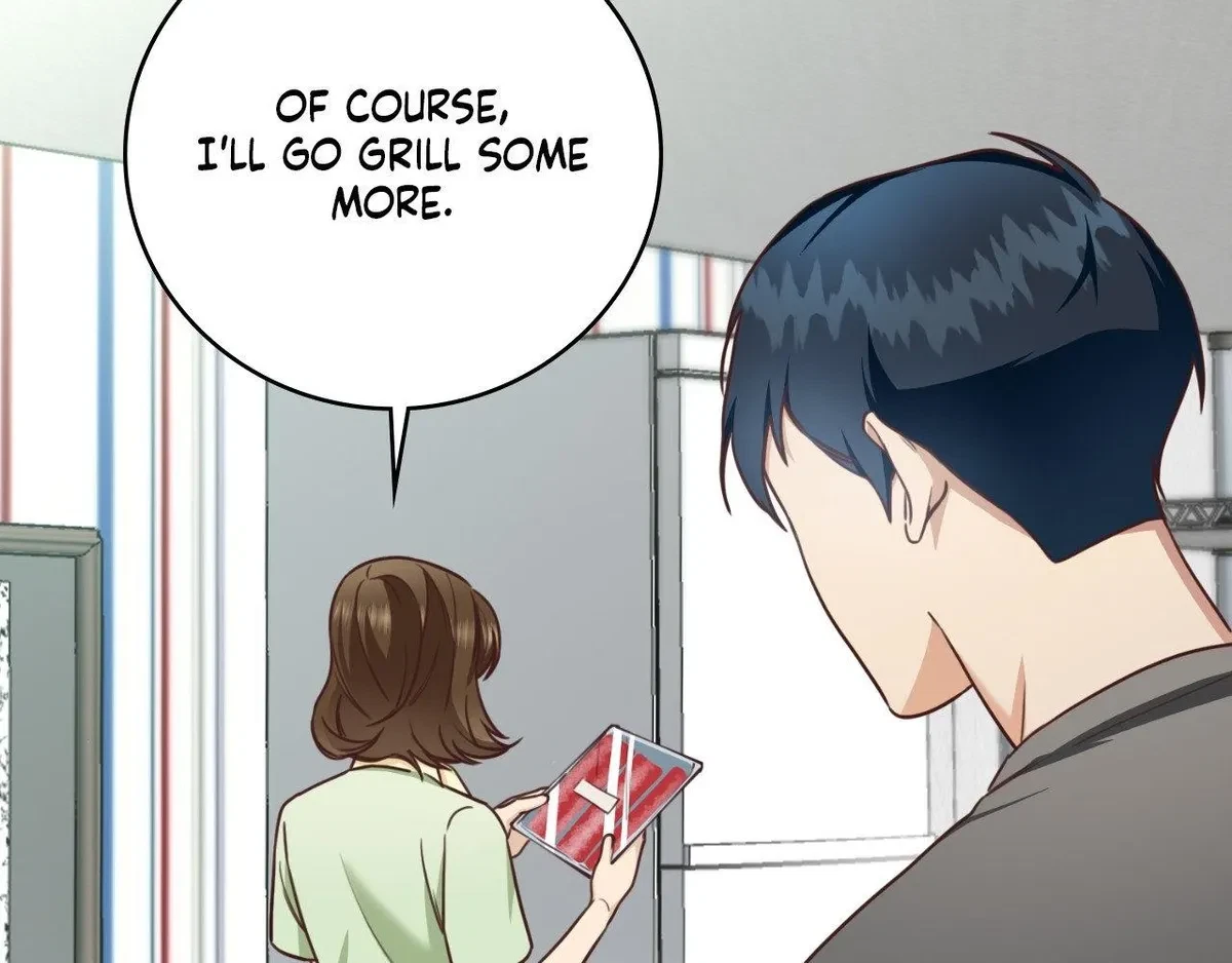 Chapter 18, page 137