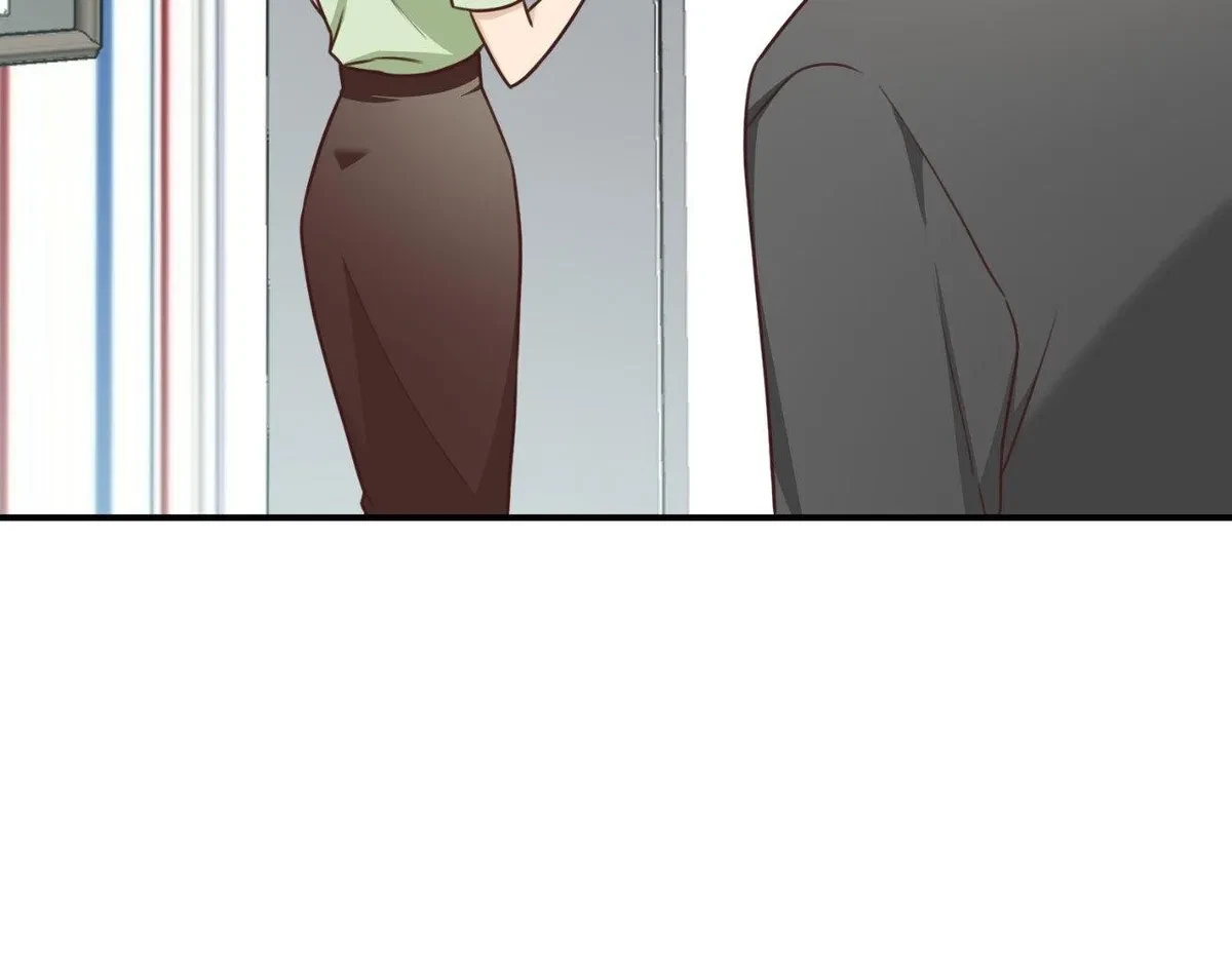Chapter 18, page 138