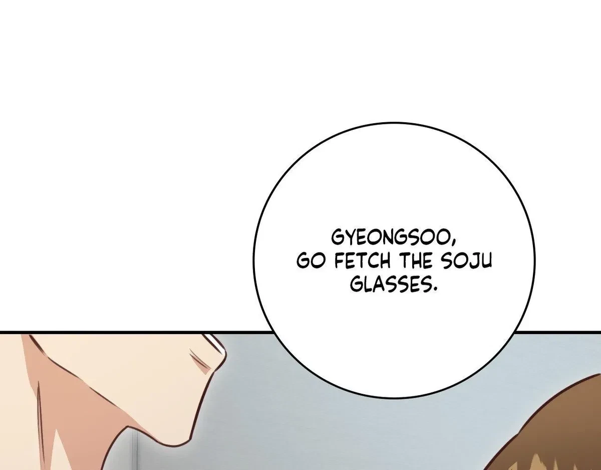 Chapter 18, page 139
