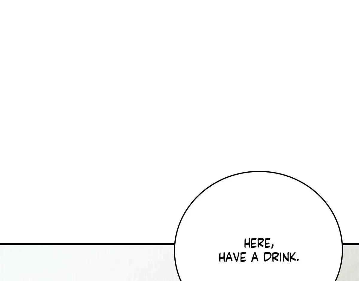 Chapter 18, page 141