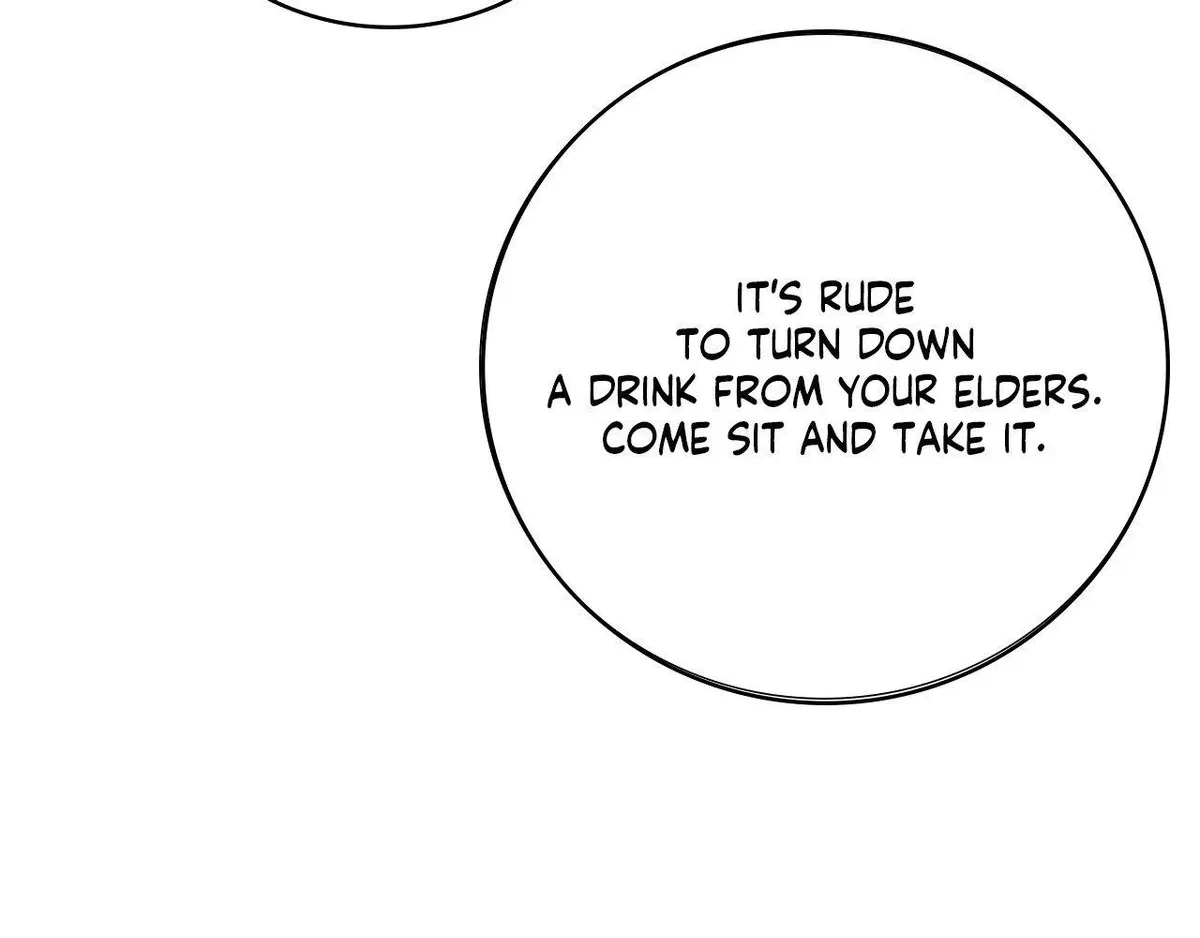 Chapter 18, page 144