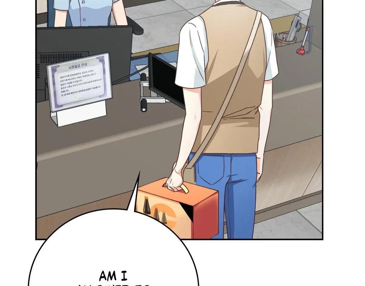 Chapter 18, page 15
